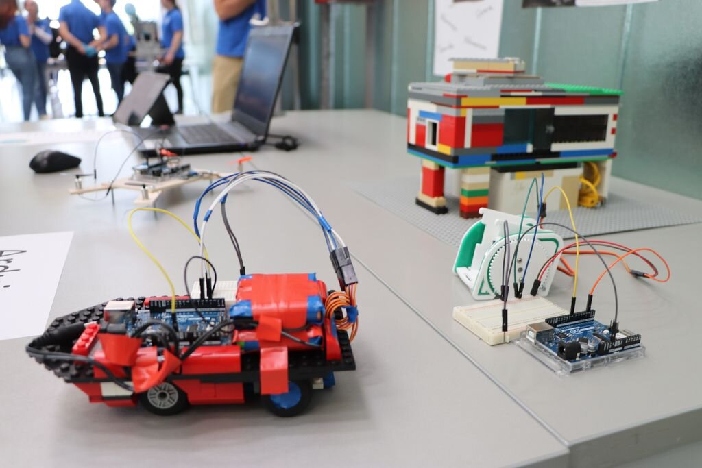 Gimnazija_117._rodendan_07