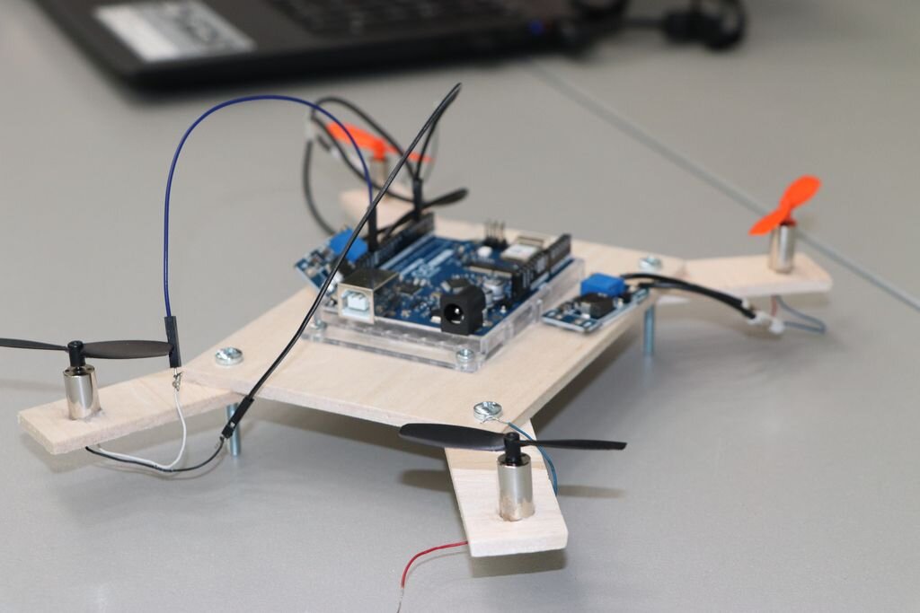 Gimnazija_117._rodendan_08