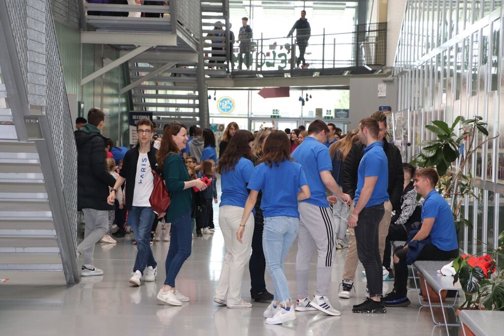 Gimnazija_117._rodendan_09