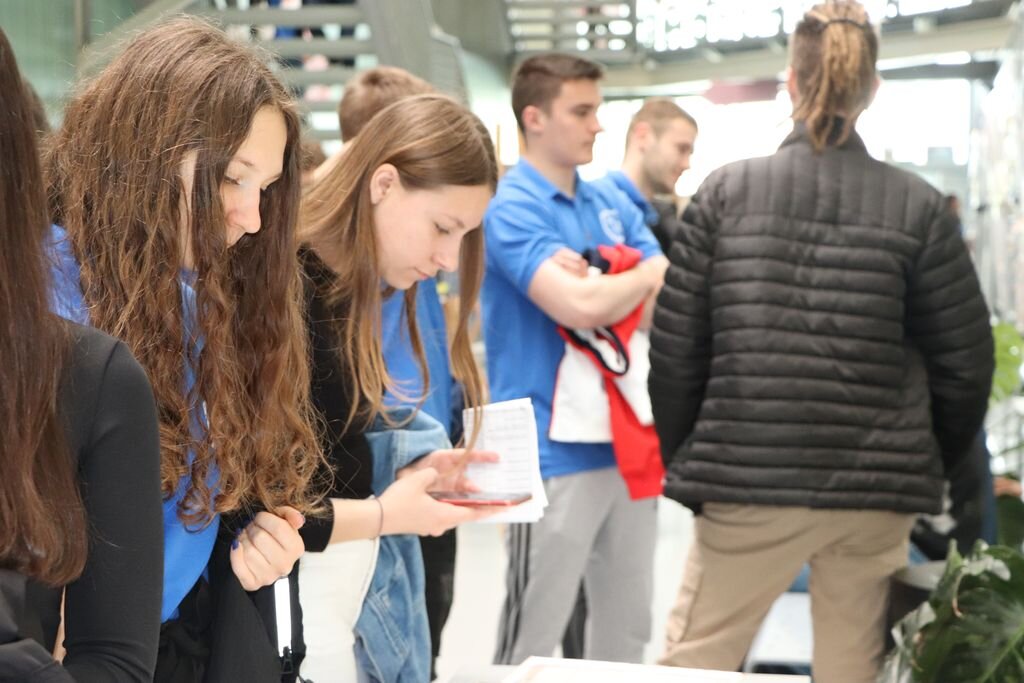 Gimnazija_117._rodendan_13