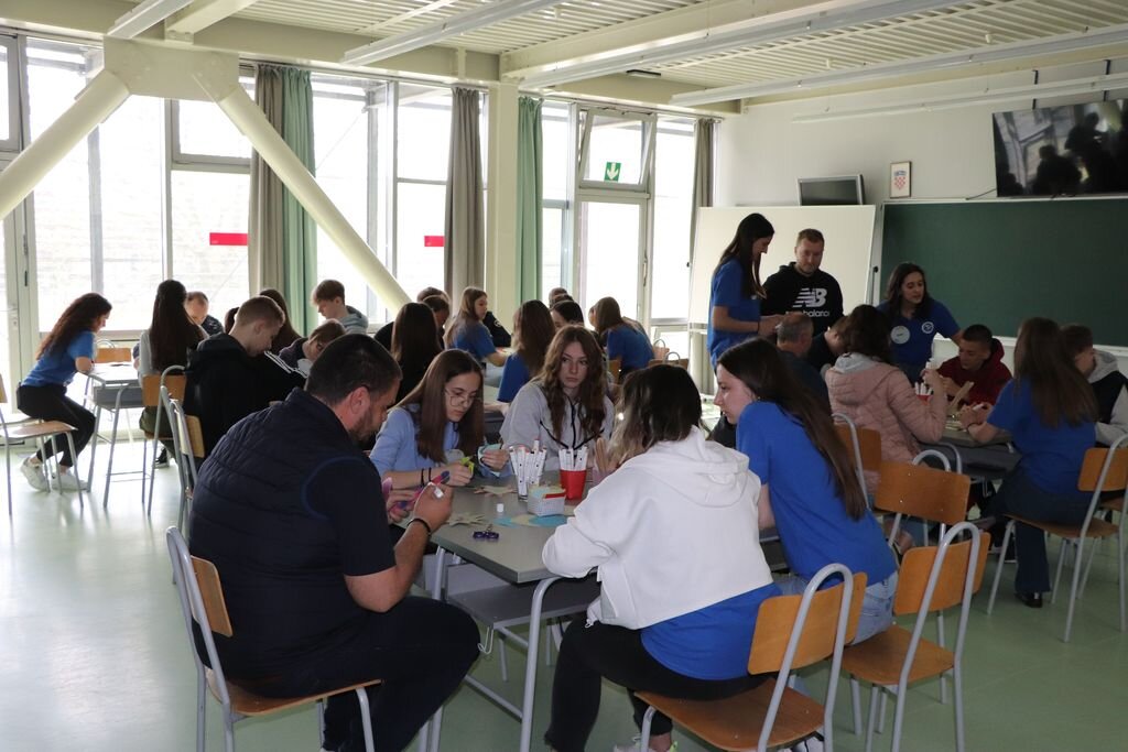 Gimnazija_117._rodendan_14