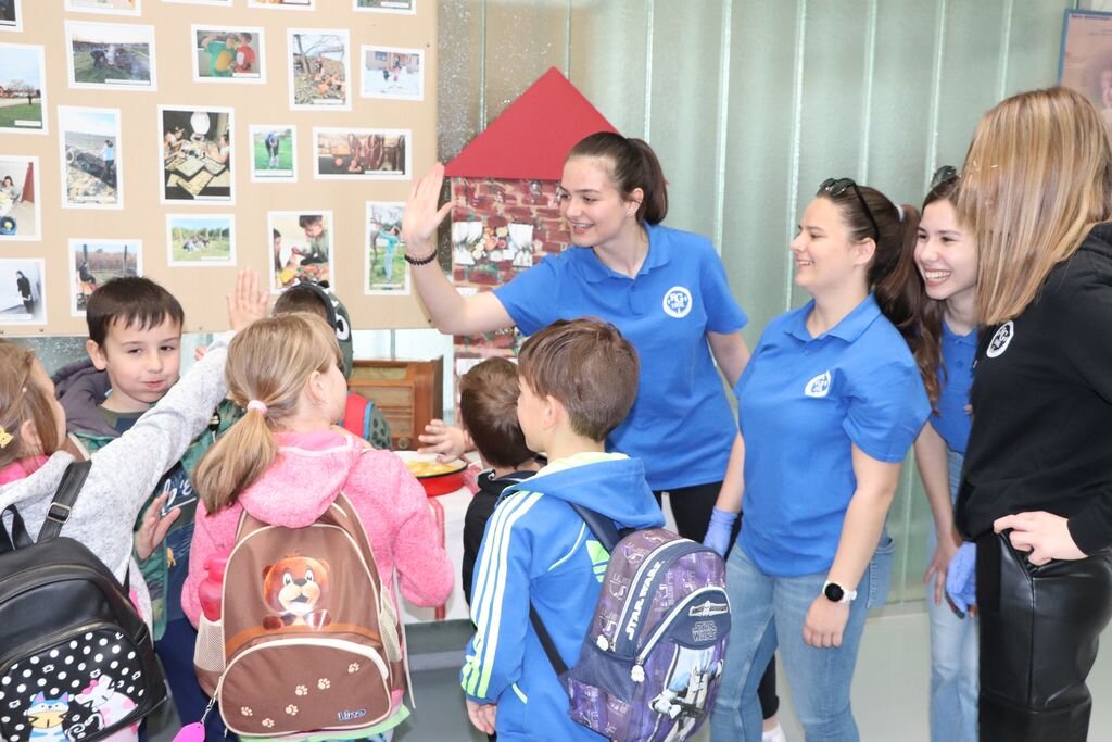 Gimnazija_117._rodendan_16