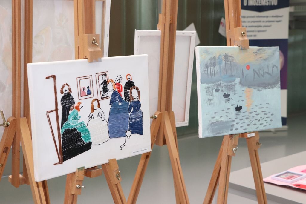 Gimnazija_117._rodendan_18