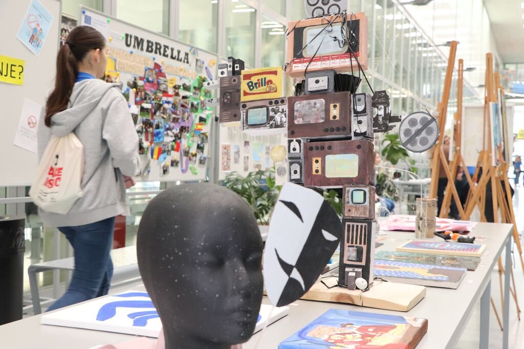 Gimnazija_117._rodendan_19