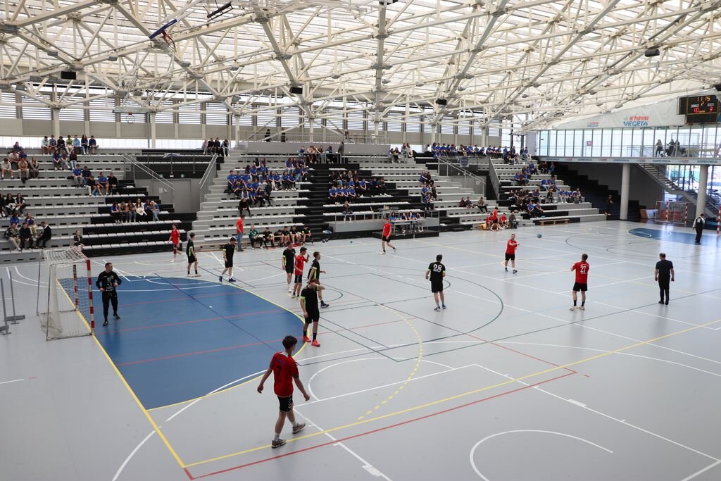 Gimnazija_117._rodendan_20