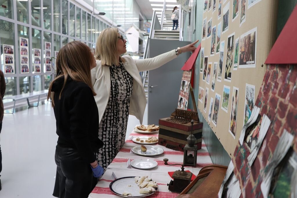 Gimnazija_117._rodendan_21