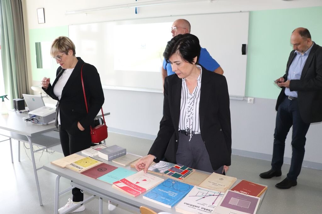 Gimnazija_117._rodendan_26