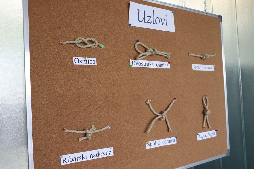 Gimnazija_117._rodendan_29