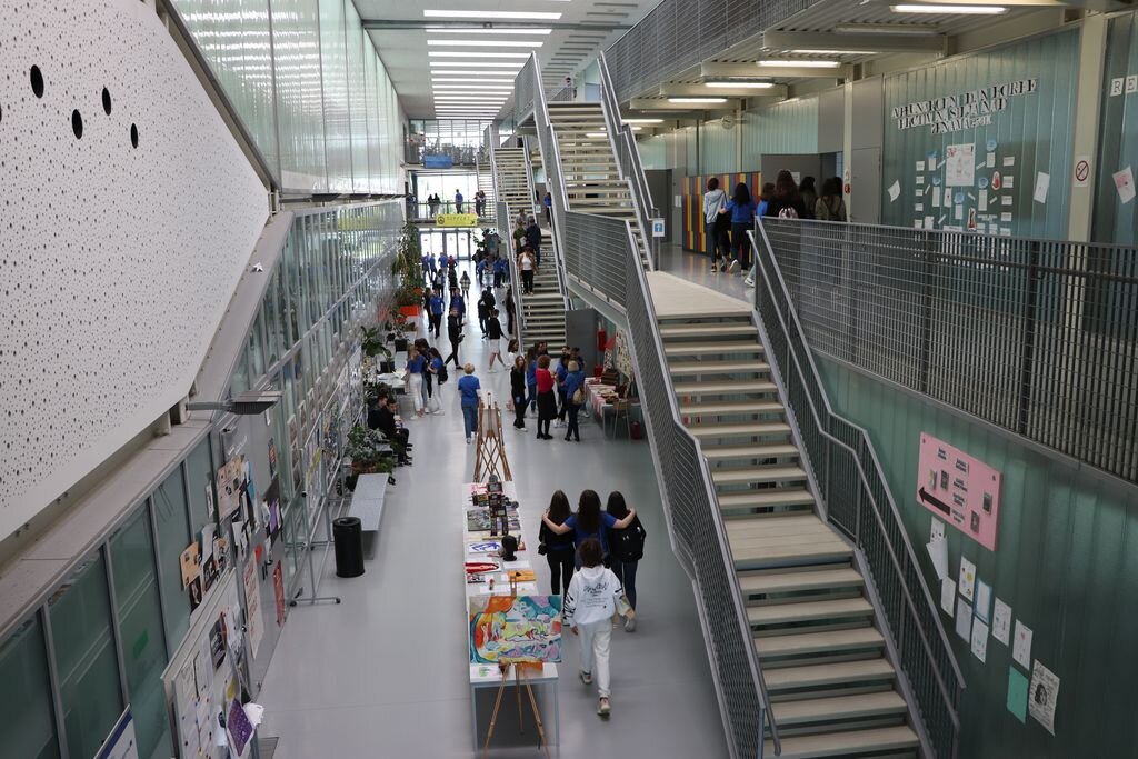 Gimnazija_117._rodendan_32