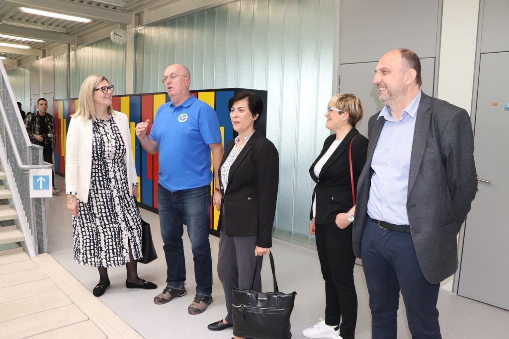 Gimnazija_117._rodendan_33