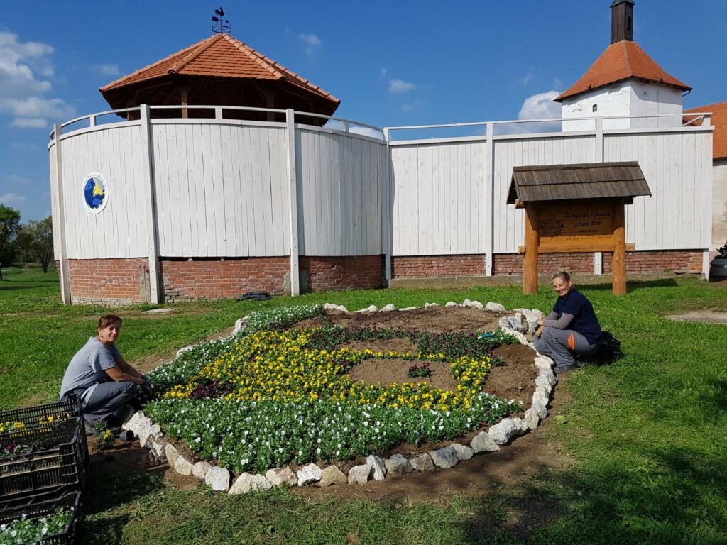 IMG-20170928-WA0001-1024x768-1