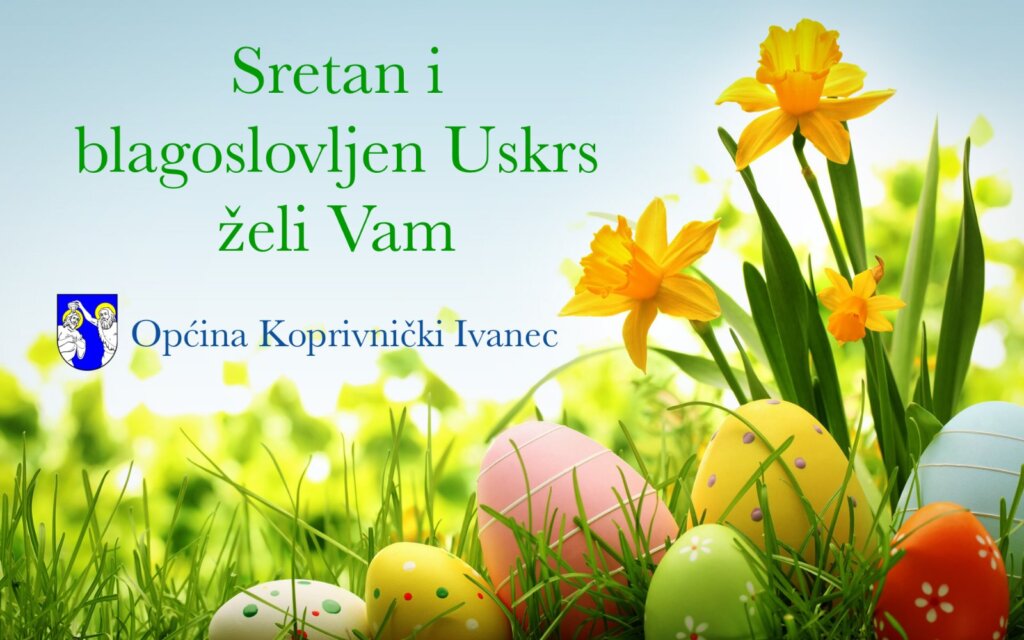 Img 3fcbd89f012aa37ade44cffc239cf993 V