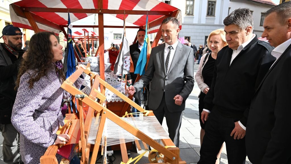 IMG_20230401_103747-1024x576