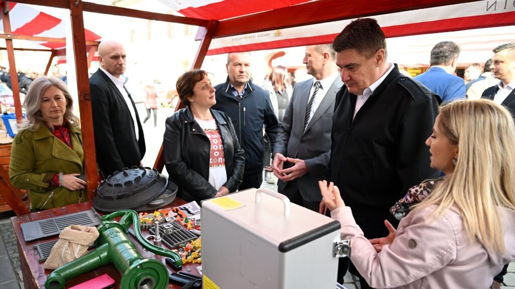 IMG_20230401_105053-1024x576