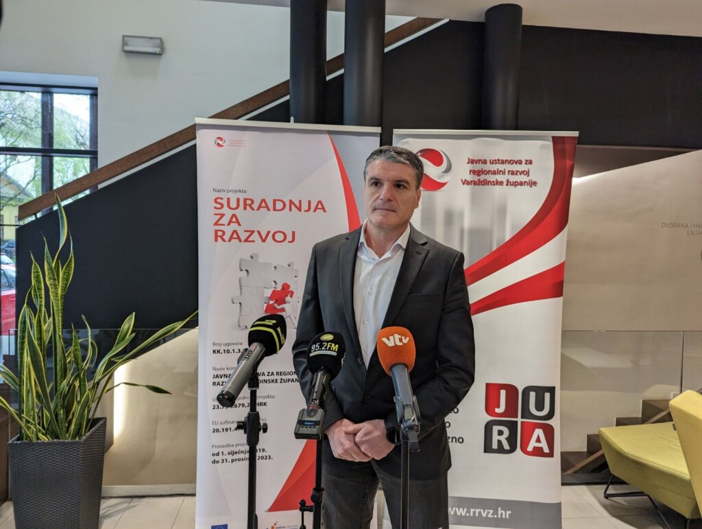 Info_dan_JURA_17042023 (4) (1)