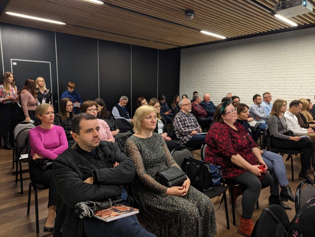 Info_dan_JURA_17042023 (5)