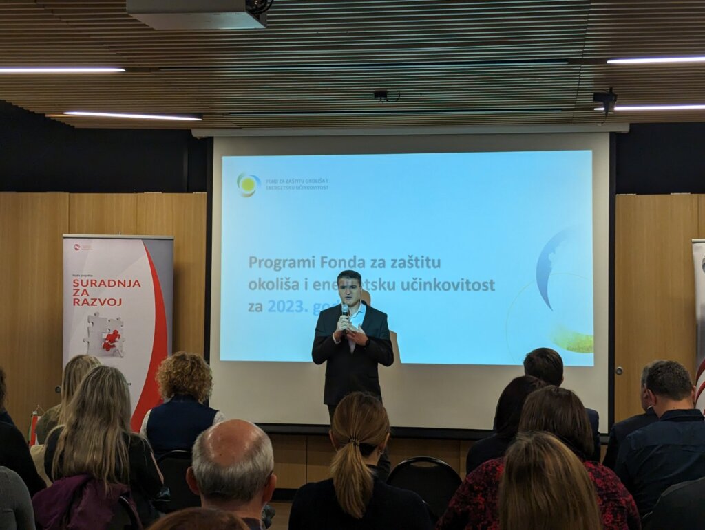 Info_dan_JURA_17042023 (6)