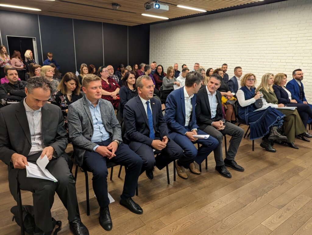 Info_dan_JURA_17042023 (7)