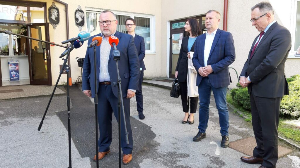 Ivanec_25.04.23._ 10