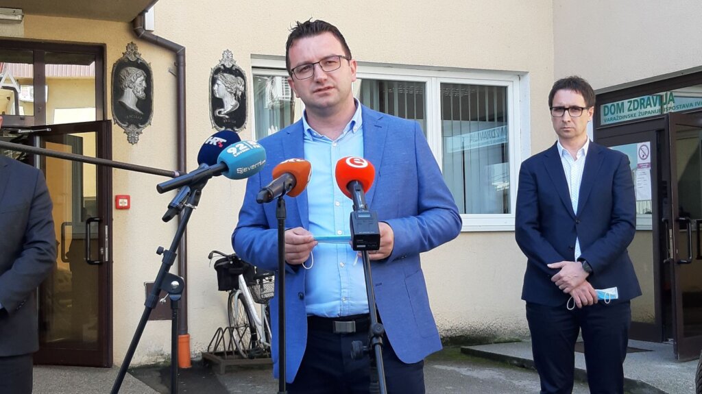 Ivanec_25.04.23._ 11