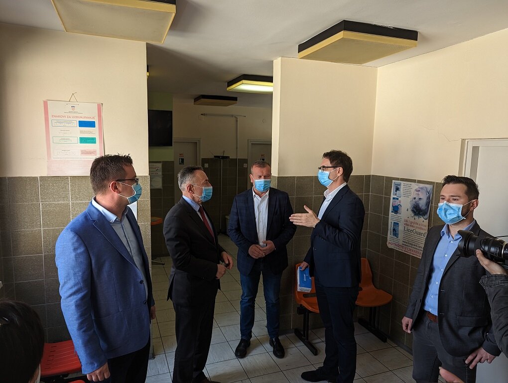 Ivanec_25.04.23._ 13