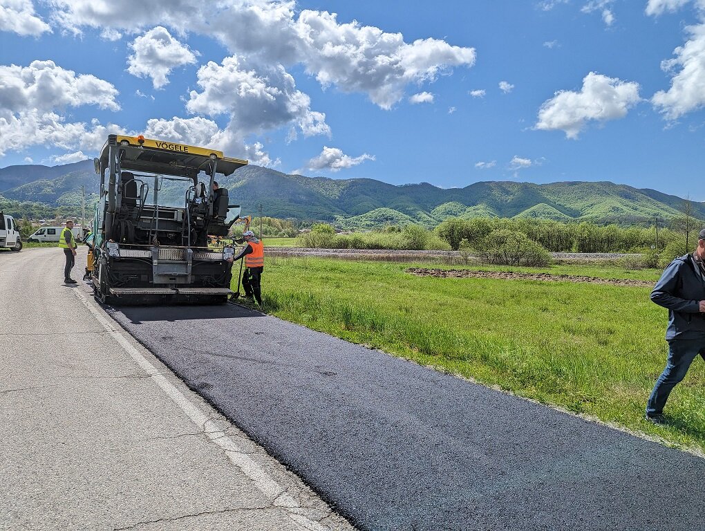 Ivanec_25.04.23._ 14