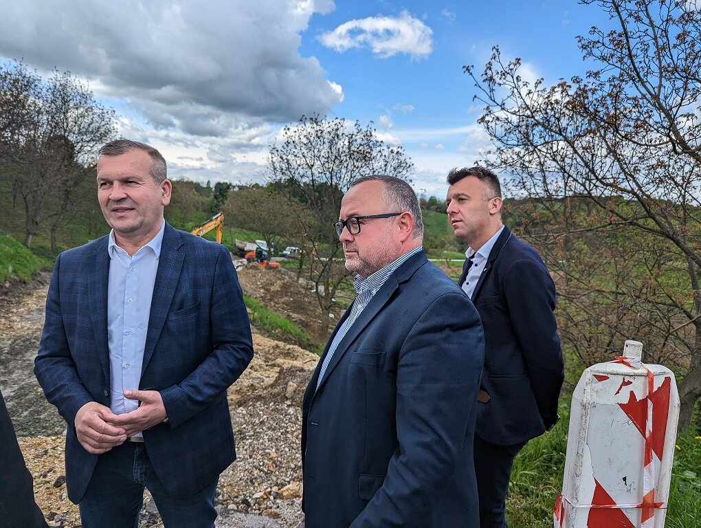 Ivanec_25.04.23._ 8