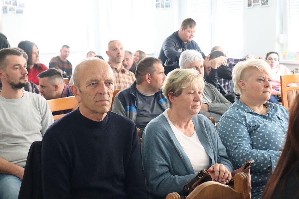 Izborna_skupstina_latice_2023