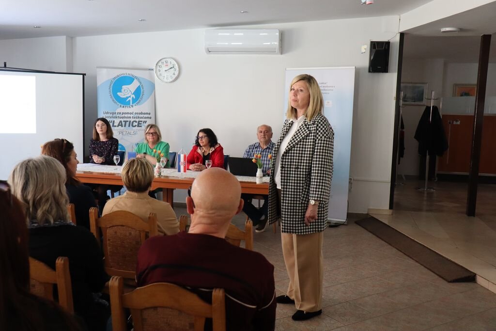 Izborna_skupstina_latice_2023_04