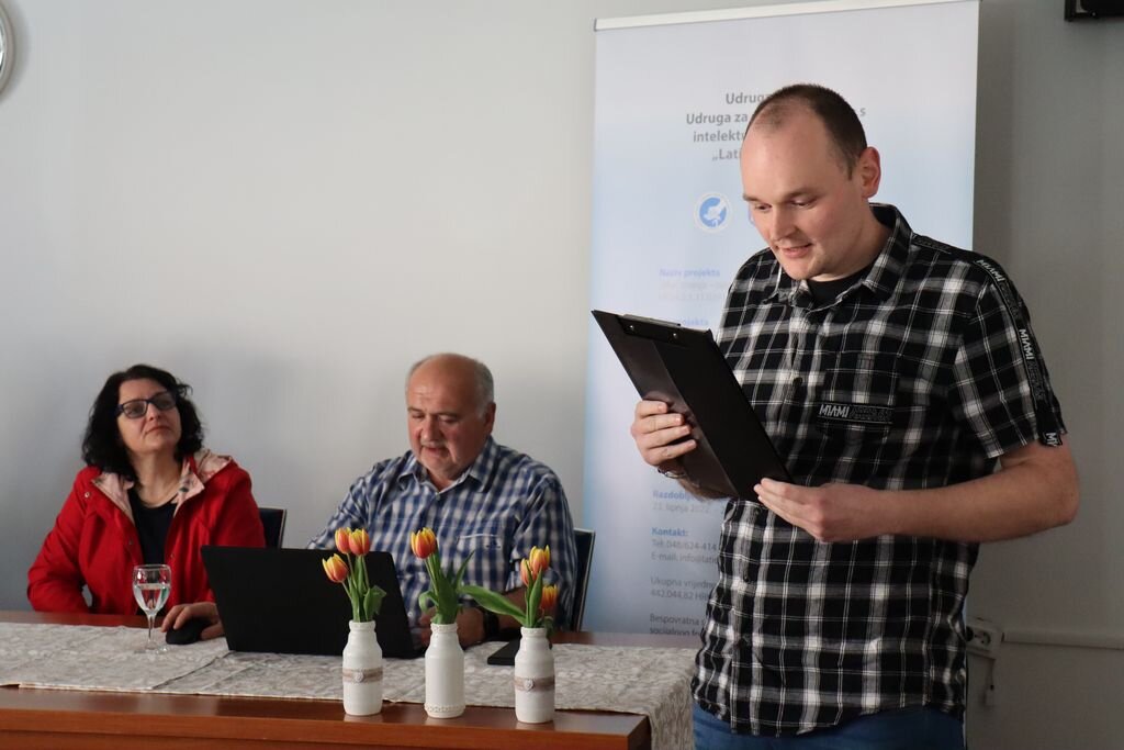 Izborna_skupstina_latice_2023_10