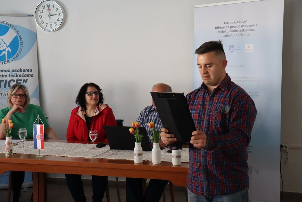 Izborna_skupstina_latice_2023_11