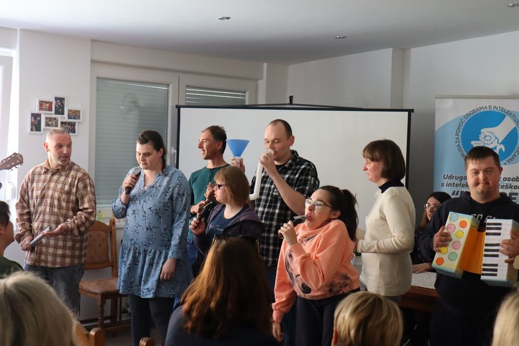 Izborna_skupstina_latice_2023_12