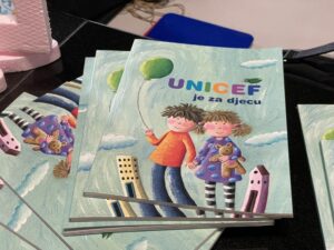 Kampanja_Citaj_mi_12