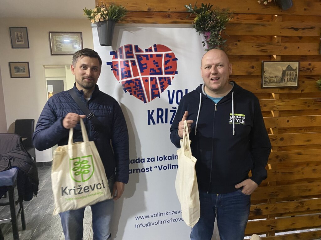 L0-001_bela_turnir_malo_srce_krizevaca_zaklada_volim_krizevce_2023-04-15 (1)