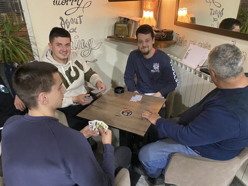 L0-002_bela_turnir_malo_srce_krizevaca_zaklada_volim_krizevce_2023-04-15 (1)