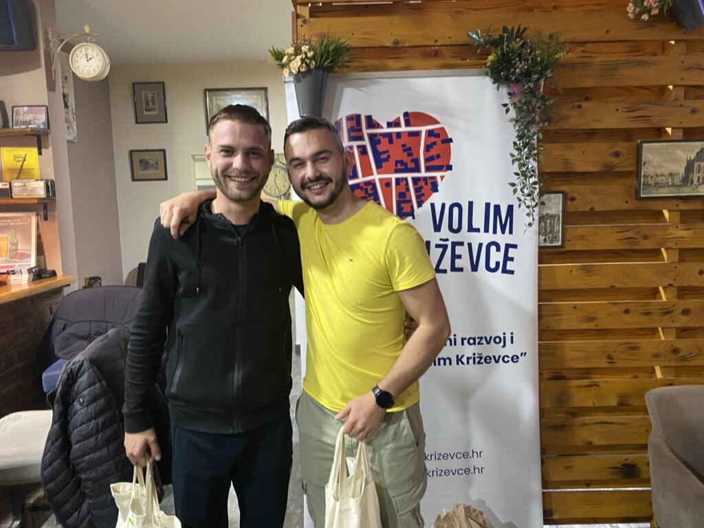 L0-003_bela_turnir_malo_srce_krizevaca_zaklada_volim_krizevce_2023-04-15 (1)