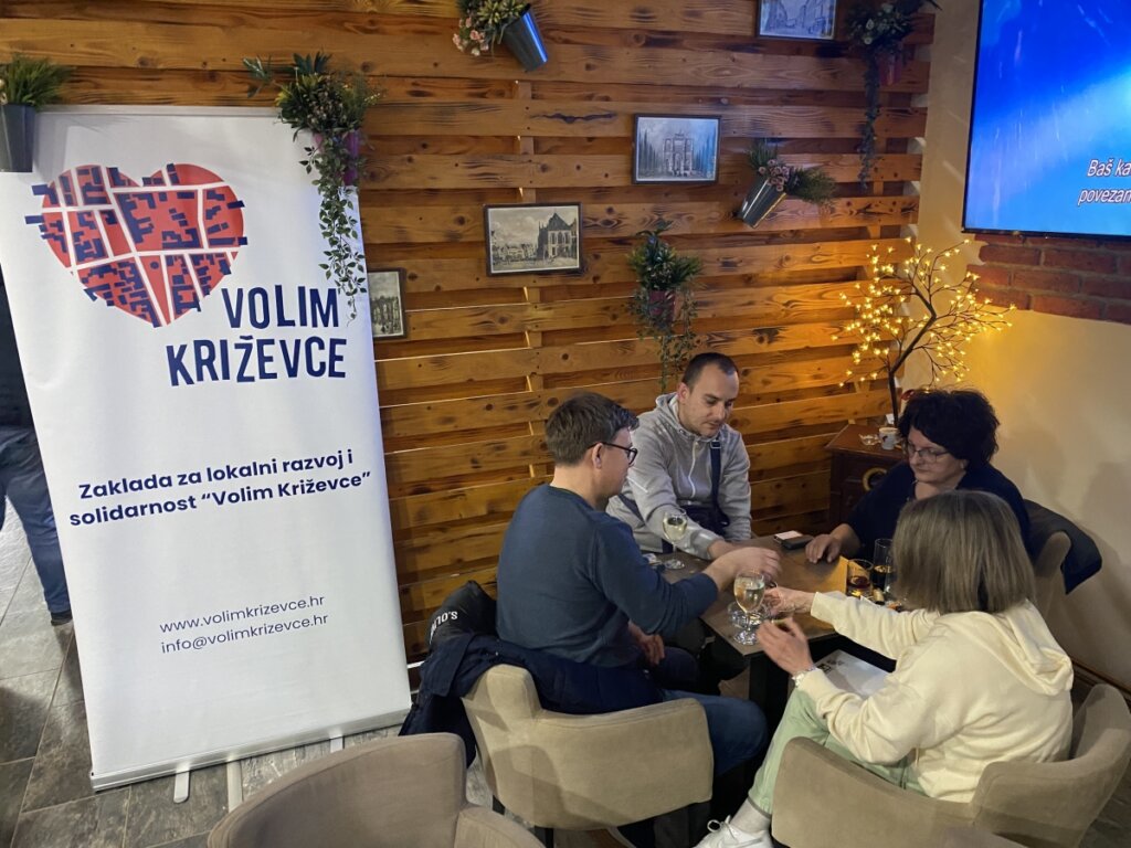 L0-004_bela_turnir_malo_srce_krizevaca_zaklada_volim_krizevce_2023-04-15