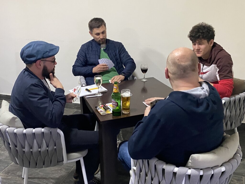 L0-005_bela_turnir_malo_srce_krizevaca_zaklada_volim_krizevce_2023-04-15