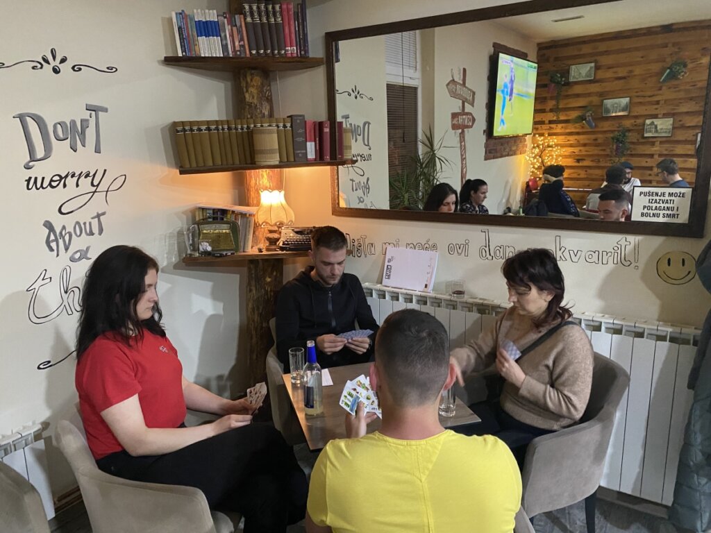 L0-007_bela_turnir_malo_srce_krizevaca_zaklada_volim_krizevce_2023-04-15