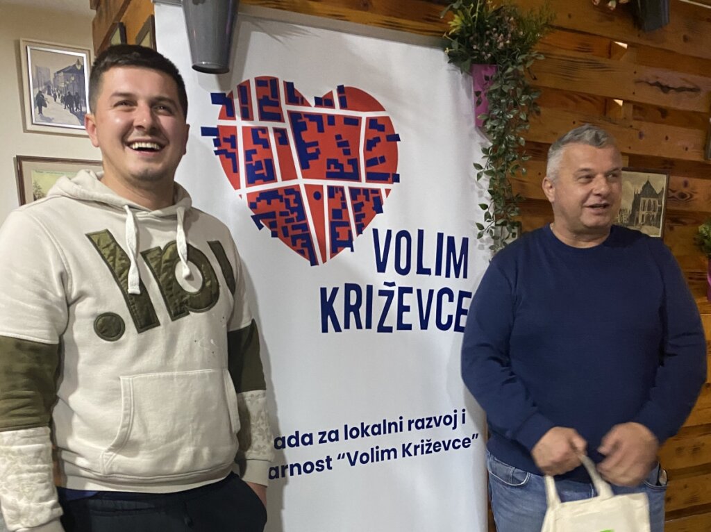 L0-008_bela_turnir_malo_srce_krizevaca_zaklada_volim_krizevce_2023-04-15 (2)