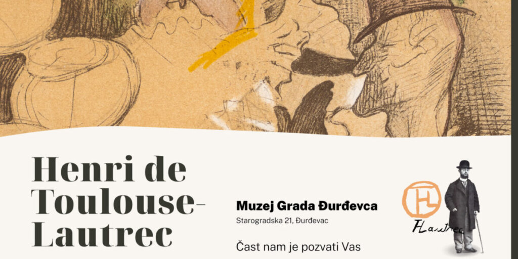 Lotrec-pozivnica-Web_1-1200x600-1