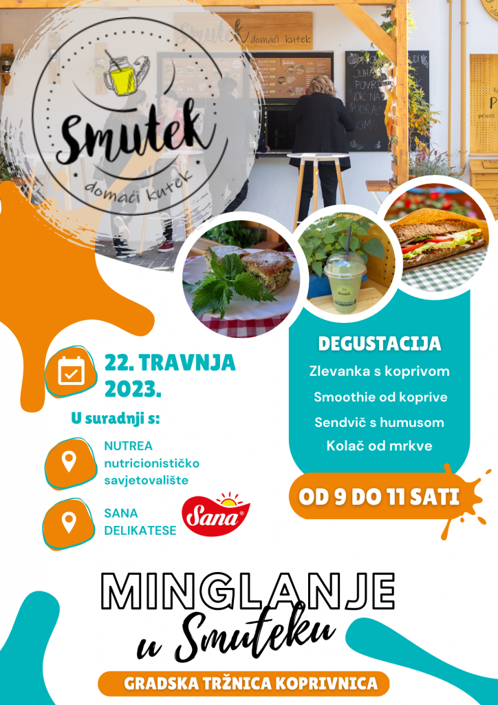 MINGLANJE-1-724x1024