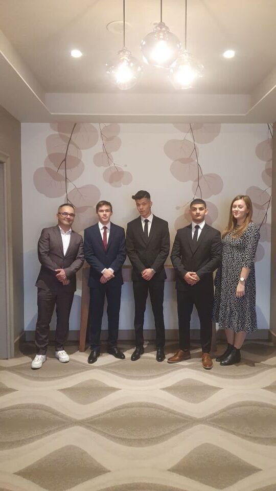 Maturalna večer 2023. 1 (1)