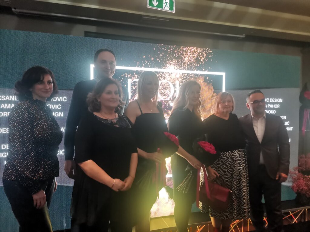 Maturalna večer 2023. 6