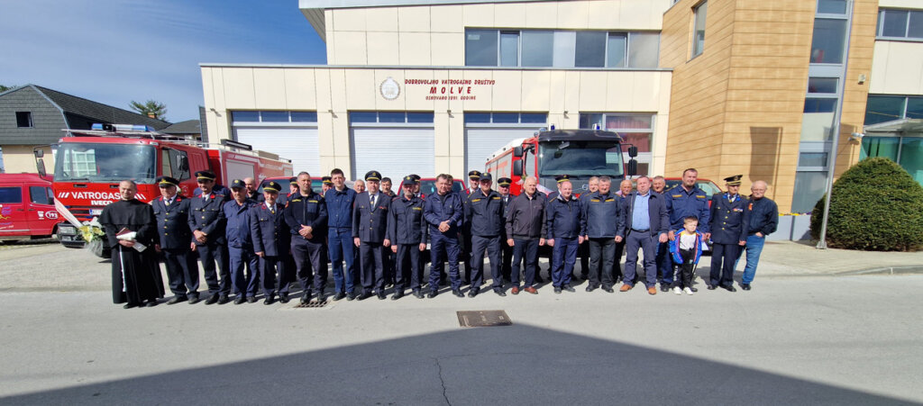 Molve Vatrogasci3