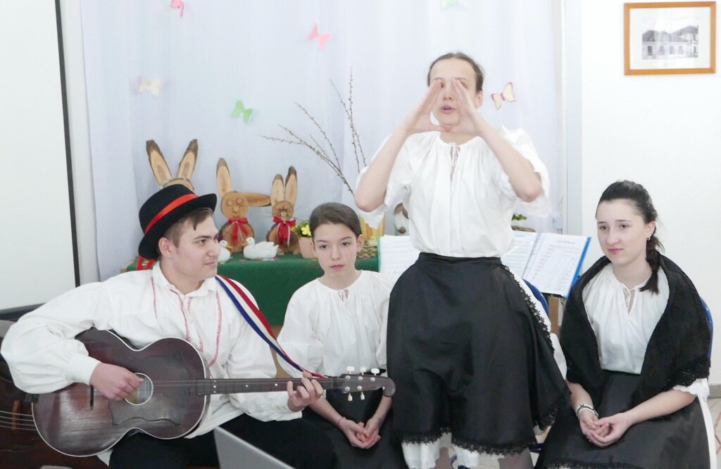 Obicaji-Gradiscanskih-Hrvata-3