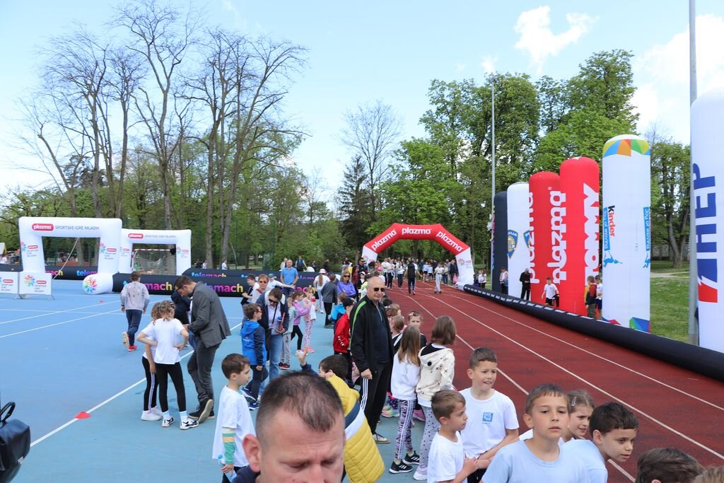 Plazma_Sportske_igre_mladih_Koprivnica_2023._03