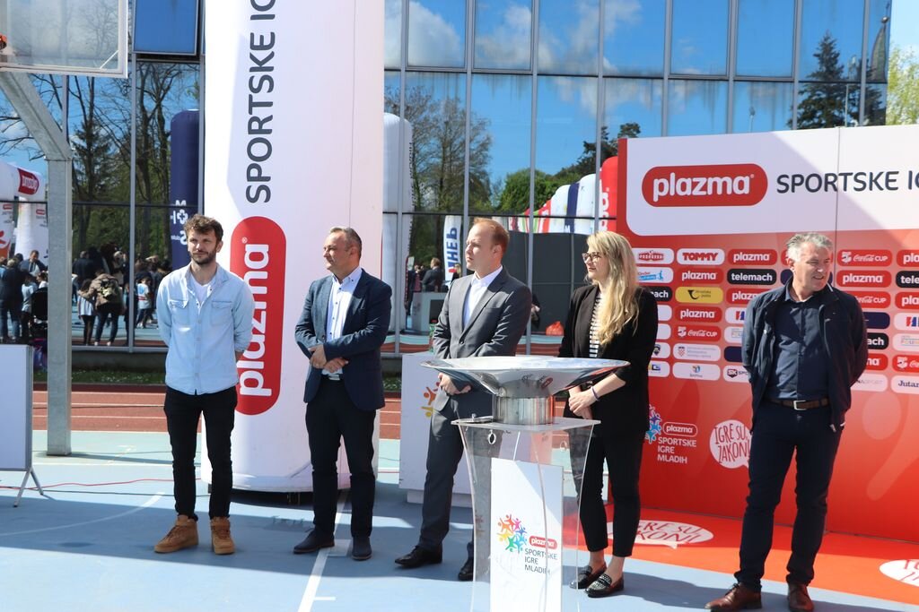 Plazma_Sportske_igre_mladih_Koprivnica_2023._09