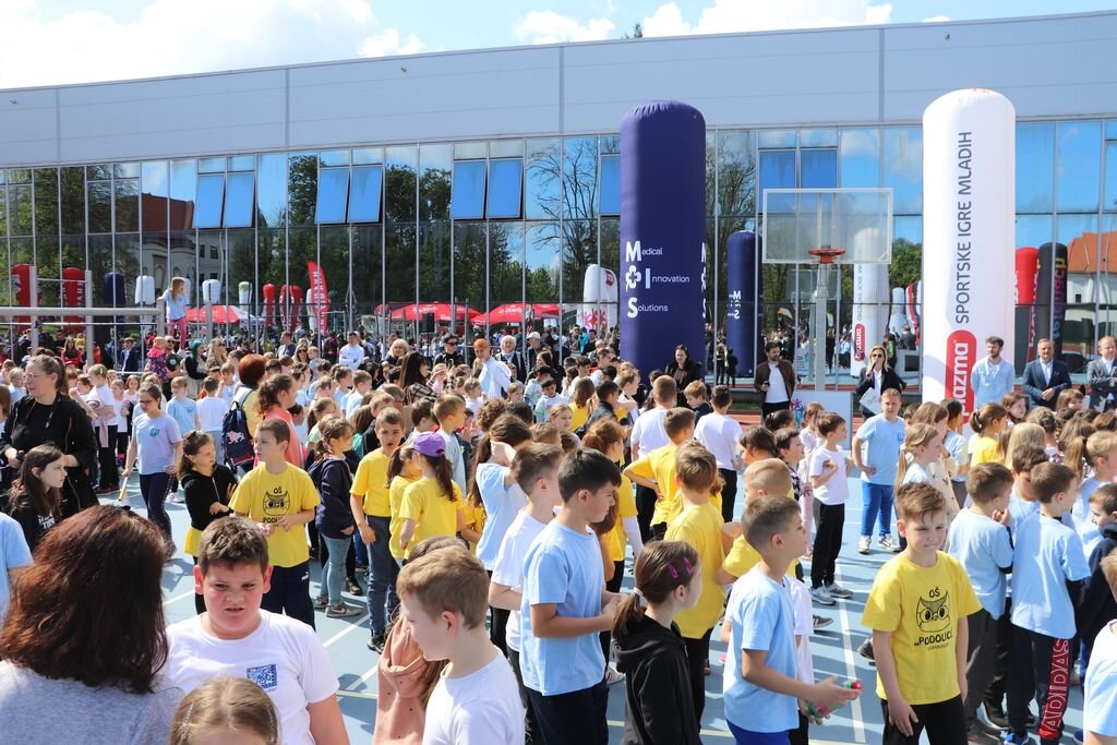 Plazma_Sportske_igre_mladih_Koprivnica_2023._11