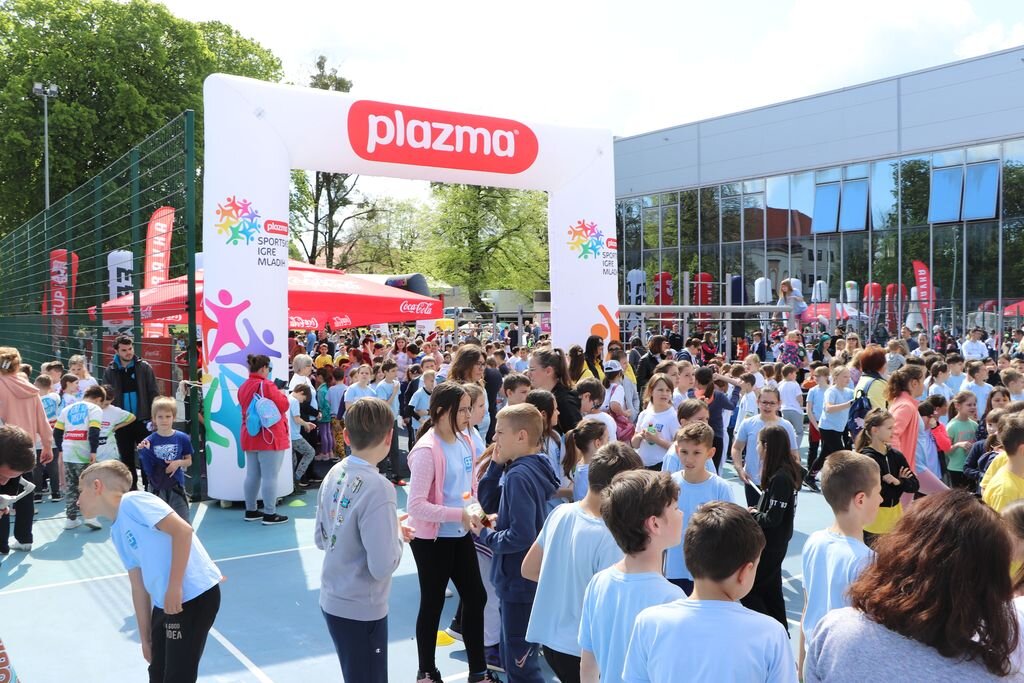 Plazma_Sportske_igre_mladih_Koprivnica_2023._12